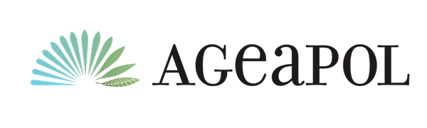 AGEAPOL